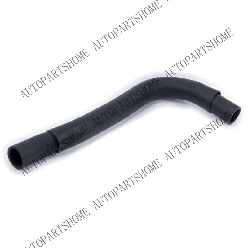 

Z... 1657122130 Coolant Hose and Radiator Hose Are Suitable for Toyota.