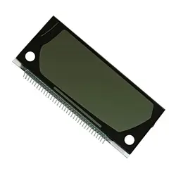 Speedometer Instrument LCD Display Reliable for Yamaha FZ6 2006-2013