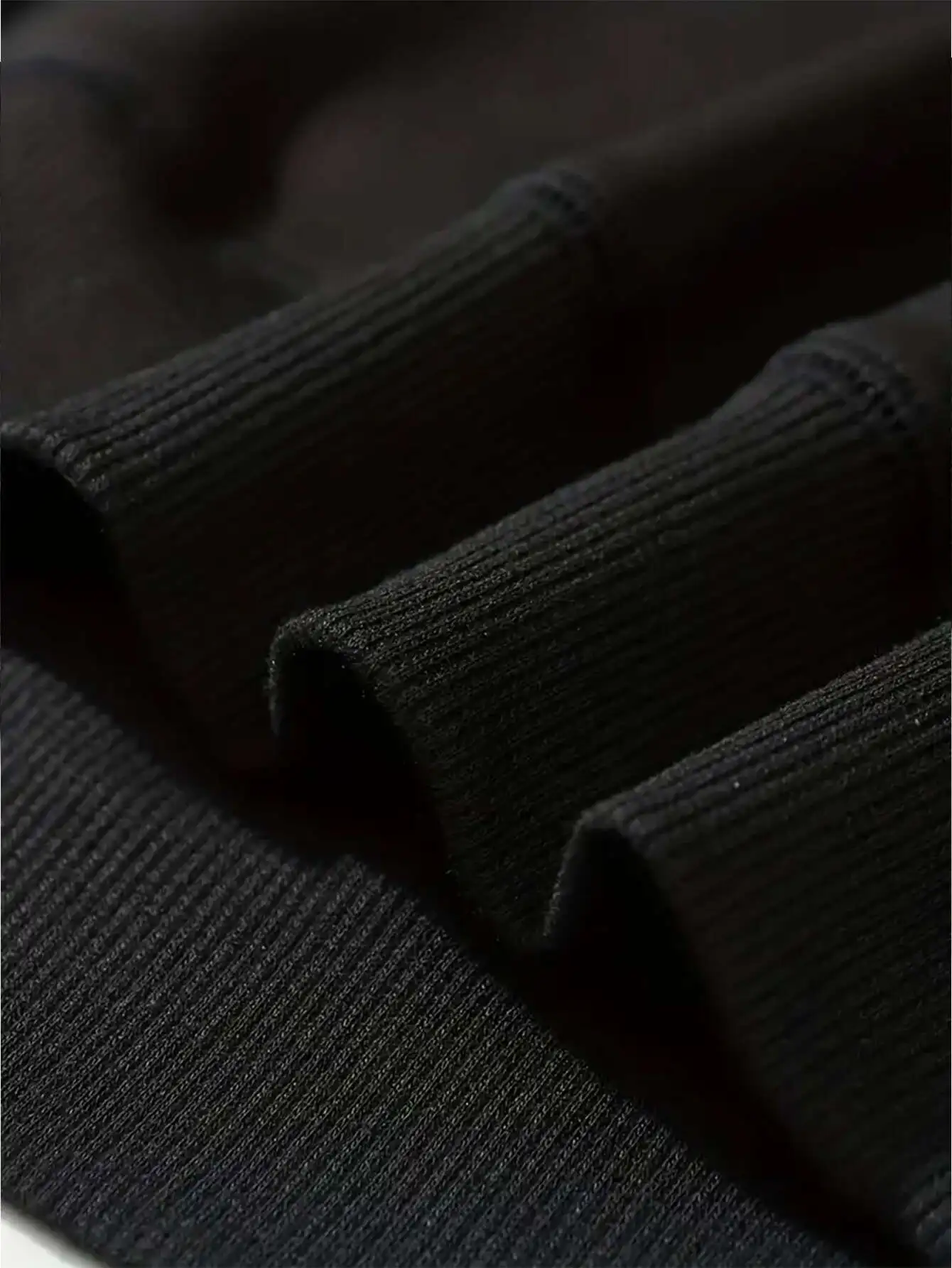 الرجال هوديي الصليبية فارس الكتاب الديني الذهب الأسود نمط ملابس منقوشة بكم طويل هوديي الرجعية النمط الديني المتحمسين