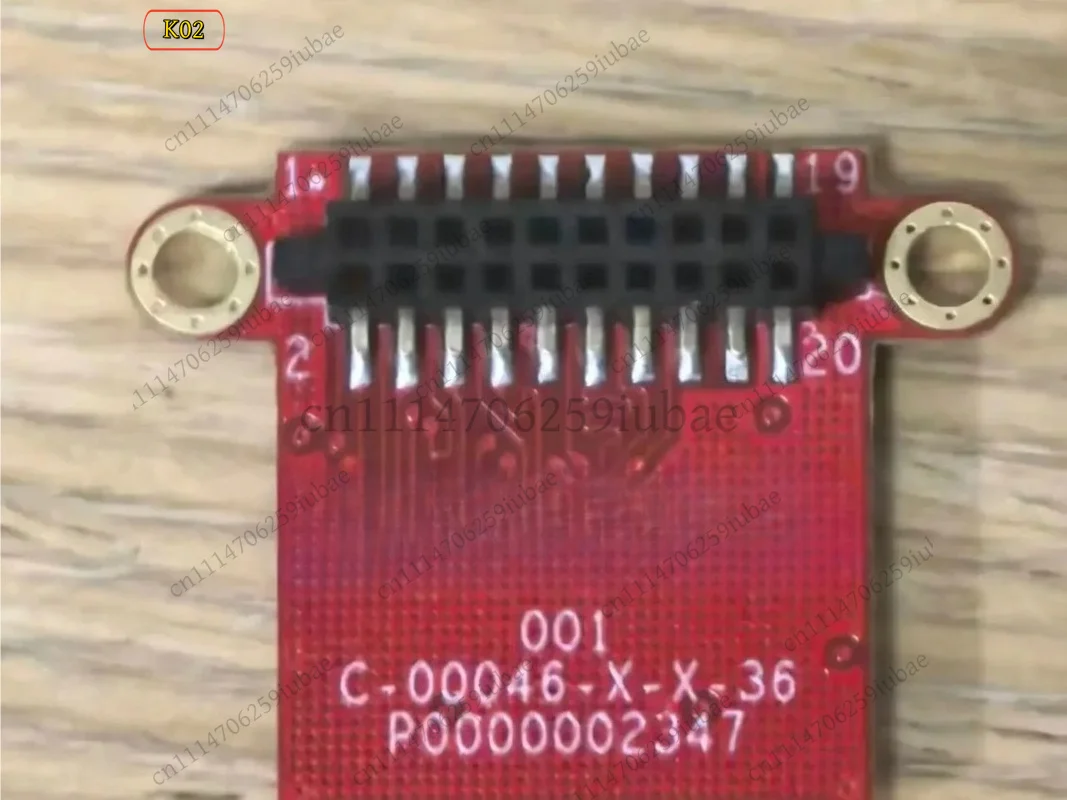 ld_mks-emmc-module-8gb-micro-sd-card-for-elegoo-neptune-4-4pro-4plus-4max-3d-printer-replacement-spare-accessory