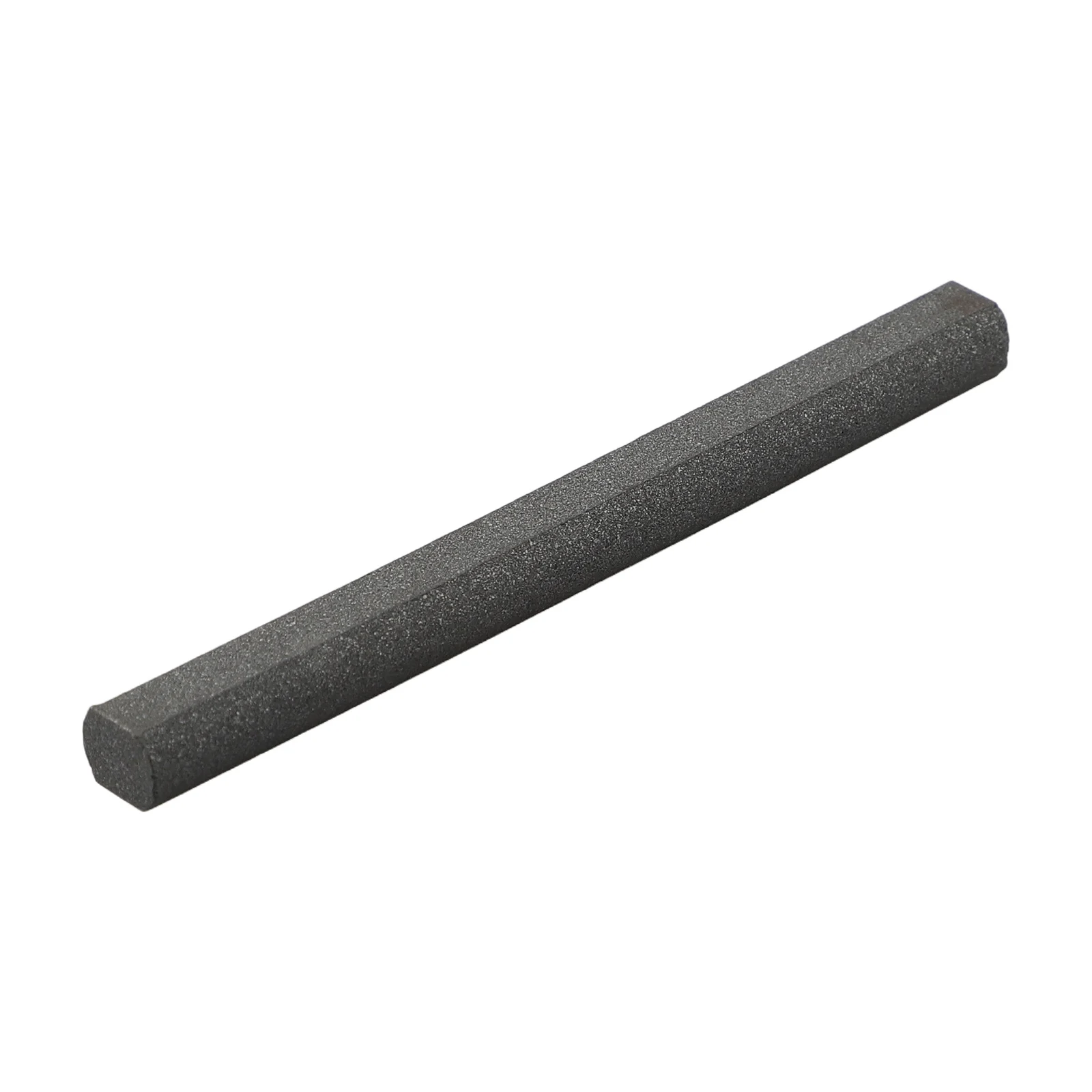 1pc 10×100mm Ferrite Rod Magnetic Welding Anti-interference Ferrite Mandrel For Building Antenna Core Connector Power Tools Part