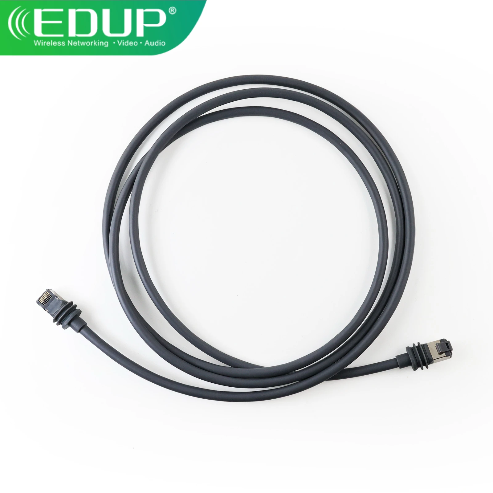 cable-edup-sk0061-para-starlink-estandar-gen-3-cable-de-extension-impermeable-cable-de-repuesto-duradero-starlink-estandar-v3