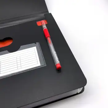 8 最佳銷售 收據整理器 - №6