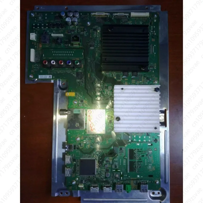 KD-55/65/75X8500C T…