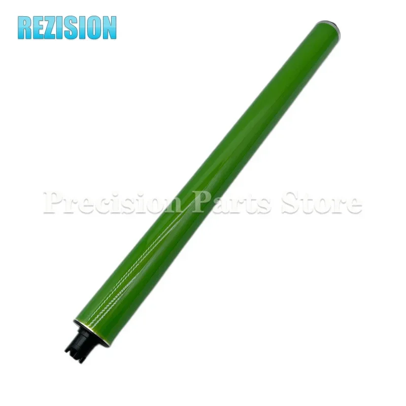 

Fuji Drum For Canon IR C7055 C7065 C9065 C9075 C9280 C7270 C7260 OPC Drum Copier Printer Parts