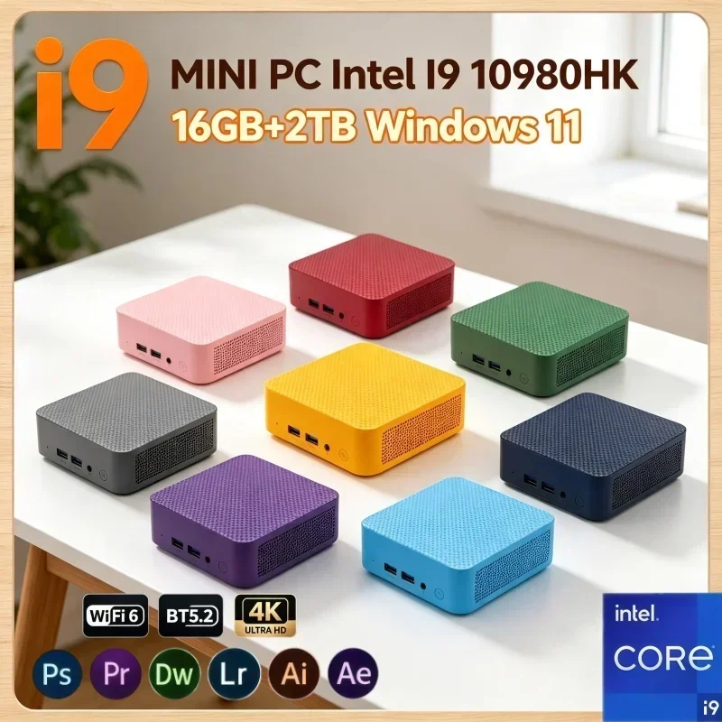 high‑speed-mini-desktop-pc-windows-11-intel-core-i9-10980hk-16gb-ram-2tb-ssd-bt52-gaming-mini-pc-for-entertainment-business-use