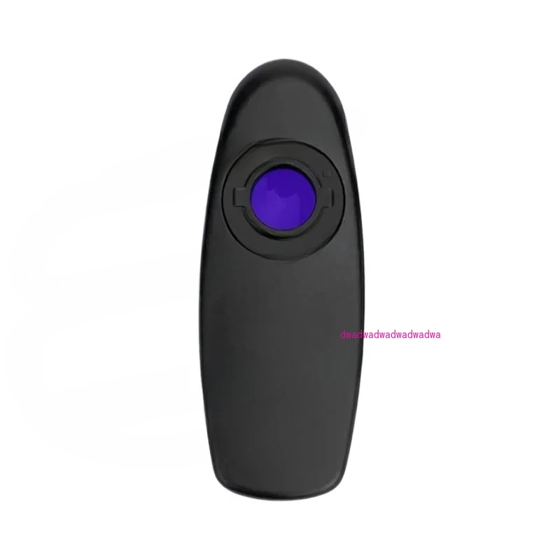 Portable Dermatosco… - image