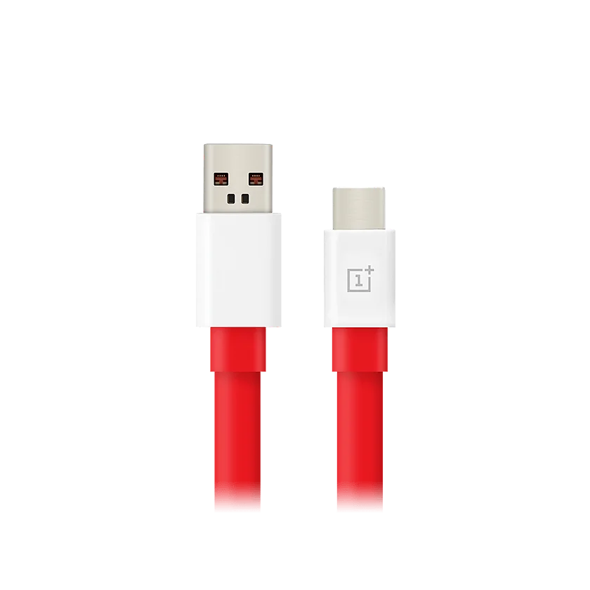 Original OnePlus Power Adapter, 80W Supervooc, OnePlus 10 Pro, 10R, ACE, Nord 2T, 9RT, 9 Pro, Nord CE 2, EU, UK, AU