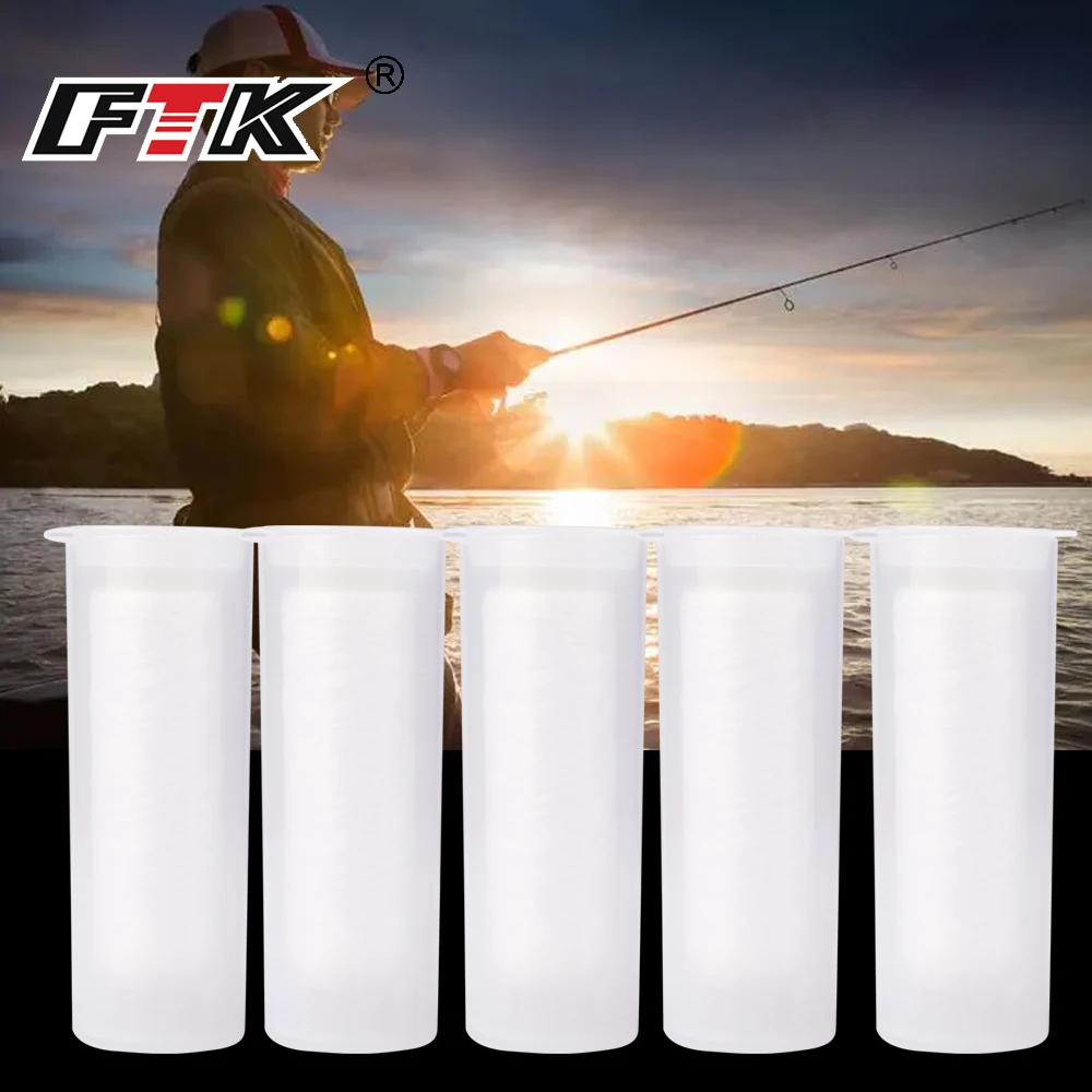 FTK 250 متر خط مرن قوي Firewir 0.2 مللي متر مع التعبئة والتغليف خيط صنارة الصيد اليابان أدوات الصيد الموضوع #4