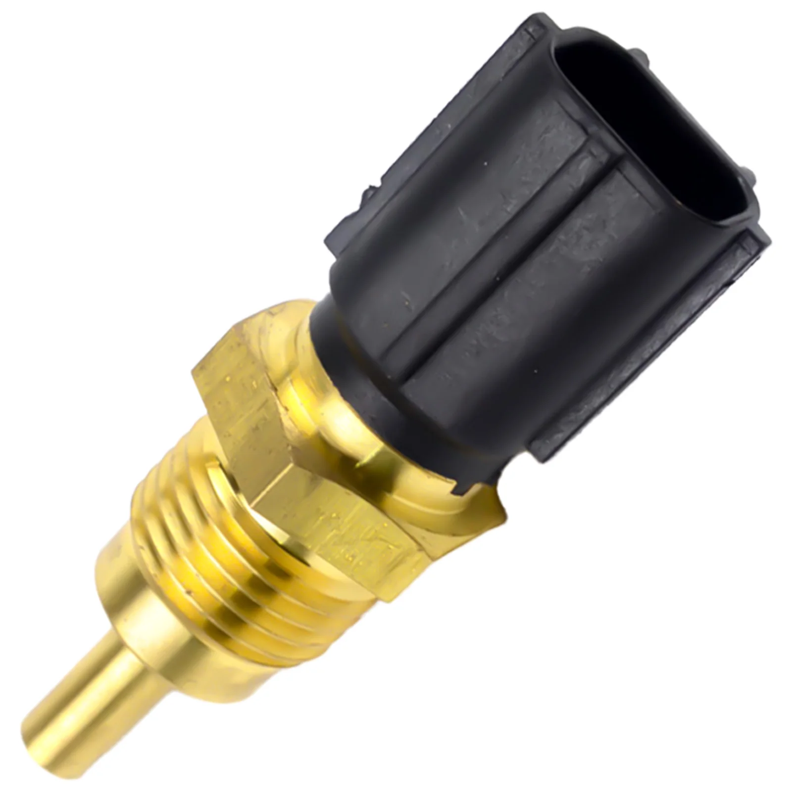 Water Temperature Sensor HM-A40033 Fits for Sumitomo SH200A3 SH200 SH210 SH240A3 SH350-5 Excavators