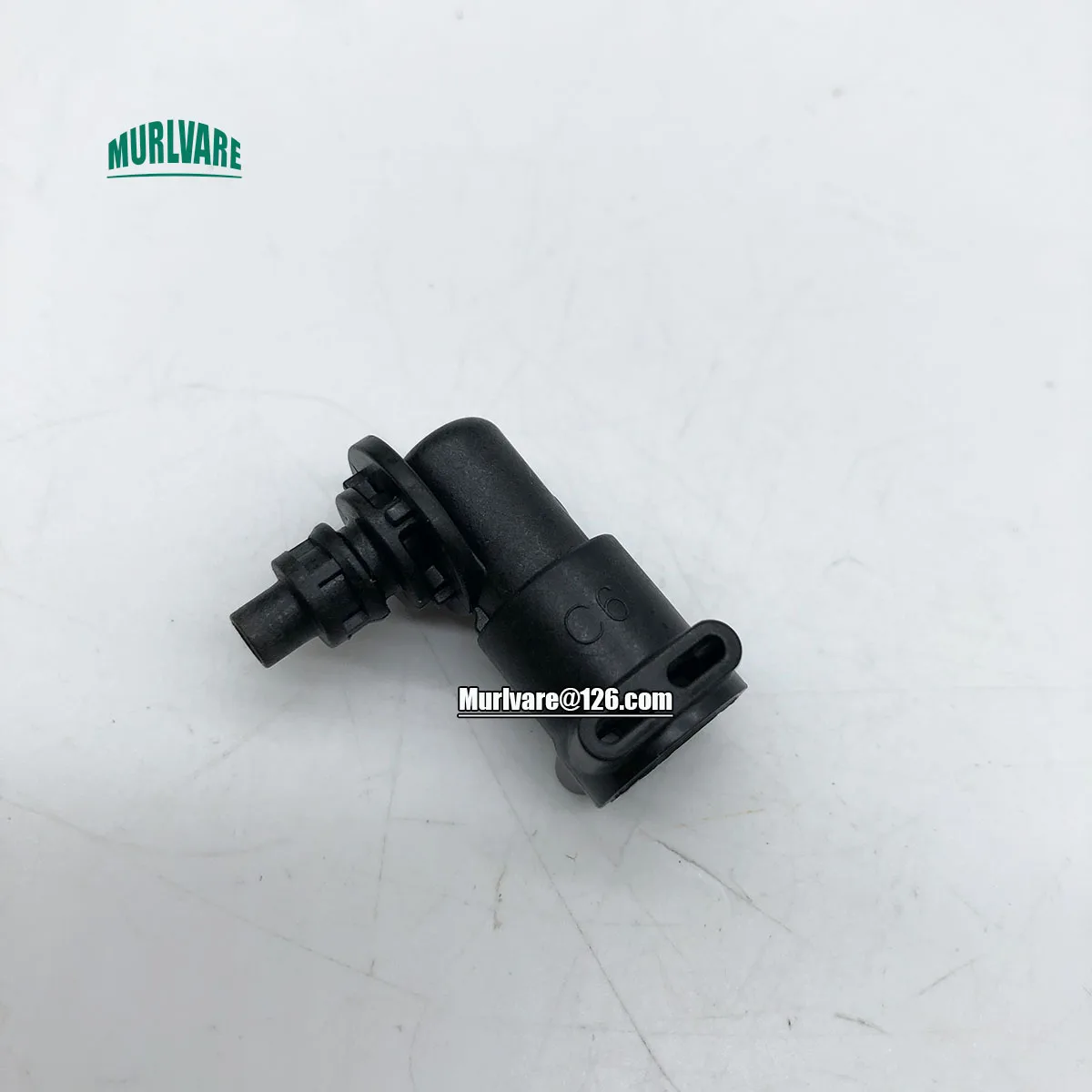 Various Joints Water Guide Clamp Water Guide Connector For Delonghi Espresso Machine