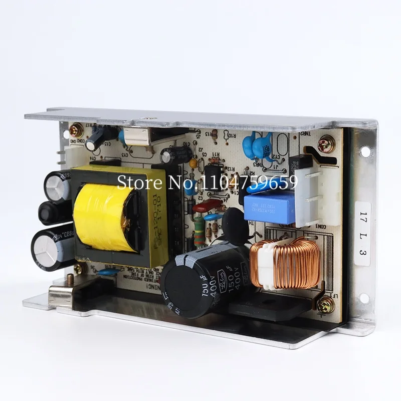 مصدر الطاقة الأصلي CL5200 CL3000 لقطع غيار الموازين CAS CL5200 CL3000 #5