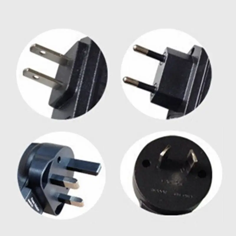 V88 Mini Smart TV Box Android 7.1 H3 Đa Core 2.4G WiFi HDMI 2.0 8K Set Top Box nhà Thông Minh Nhà Hát Truyền Thông Người Chơi 8GB + 128GB