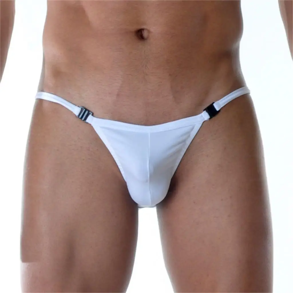 Roupa de cama masculina