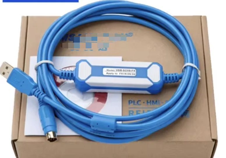 

Модуль коммуникационной платы FBS-CB5