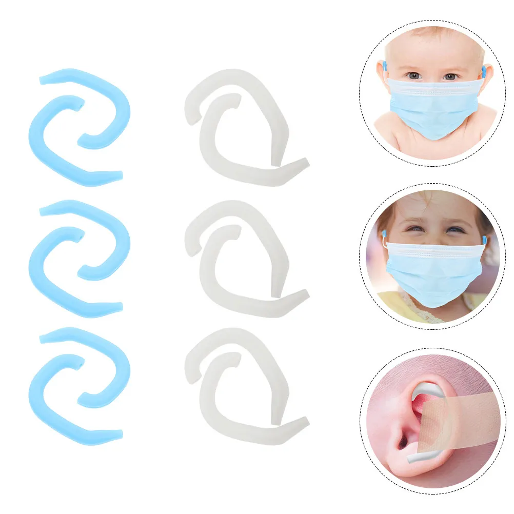 correctores-de-auricula-valgus-para-bebes-correctores-de-orejas-de-silicona-para-bebes-herramienta-de-correccion-de-orejas-suave-y-comoda-para-bebes-12-uds