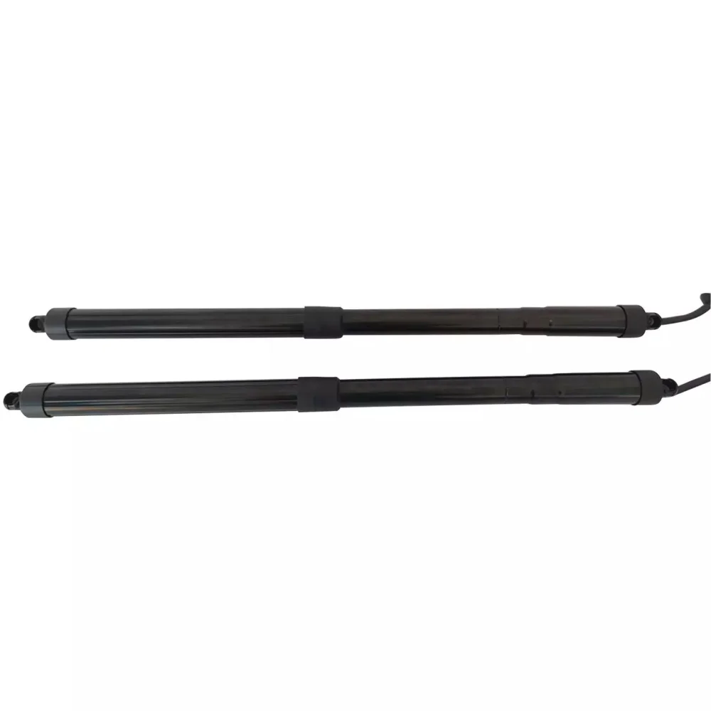 Rear Left Right Electric Tailgate Support Liftgate Strut For Infiniti QX60 2014 2015 2016 2017 905603JA0A 905603JA0D 905603JA0C