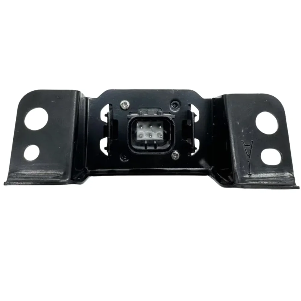 86790-30210 8679030210 High Performance REAR VIEW BACK UP PARKING CAMERA for Toyota Crown 2.0L 2.5L Car Accessories