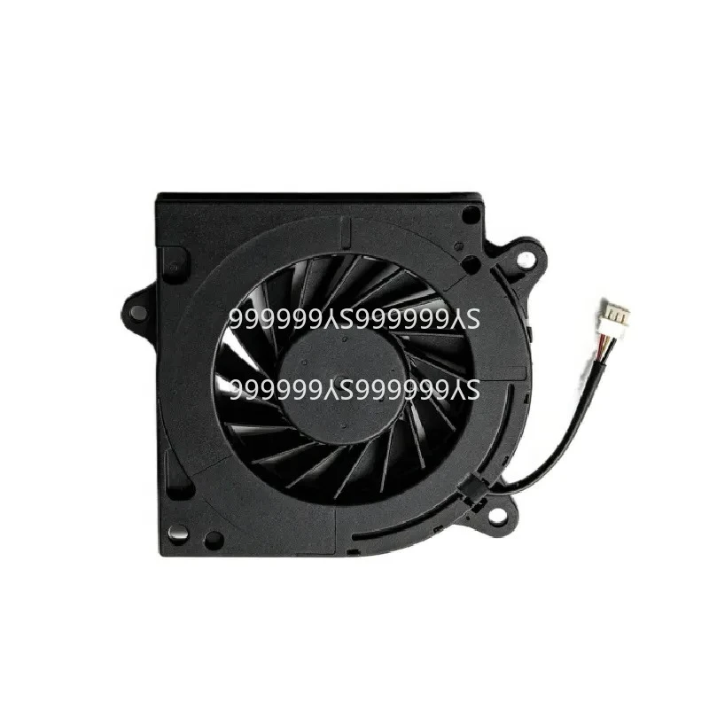 Cooling Fan For Lenovo Y480 Y480N Genuine With Disassembly Tools