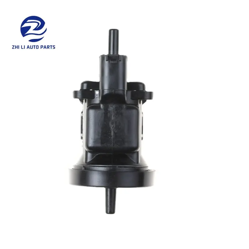 A0005450527 0005450527 Turbo Boost Valve Pressure Converter Sprinter For Mercedes Sprinter