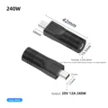 4.5X3.0mm-240W
