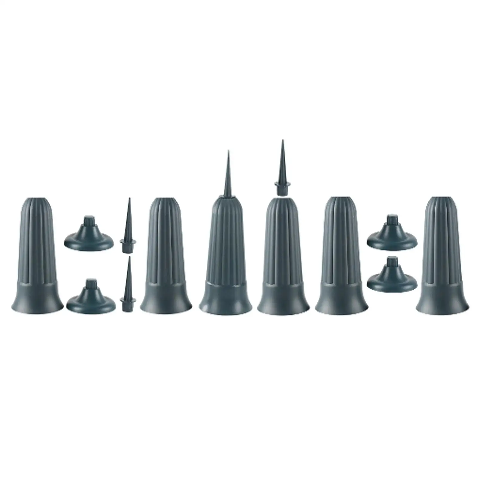 

Кладбище Могила Ваза для цветов Двор Газон Элегантный мемориальный подарок для потери любимых