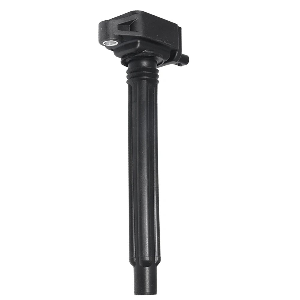Ignition Coil For CHRYSLER 200 JEEP CHEROKEE COMPASS RENEGADE DODGE DART RAM PROMASTER 2012 2014 2018 68242286AA Accessories - view 2