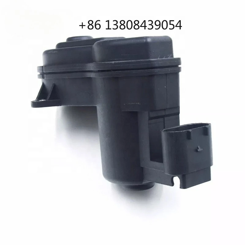 34216794618 Auto Parts Parking Brake Actuator Motor Handbrake Actuator for BMW