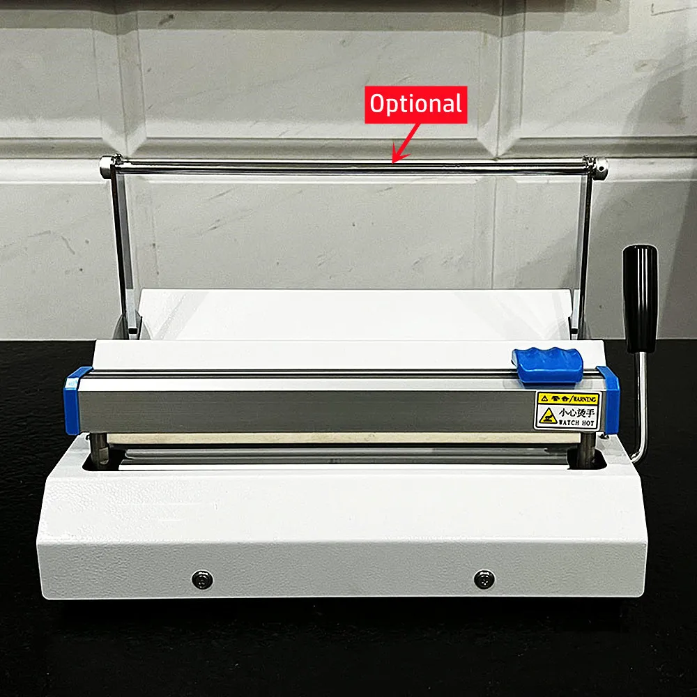 소독 봉지 밀봉 기계, 살균 봉지 밀봉 기계, 치과 장비 포장 기계, AC220V, 300mm