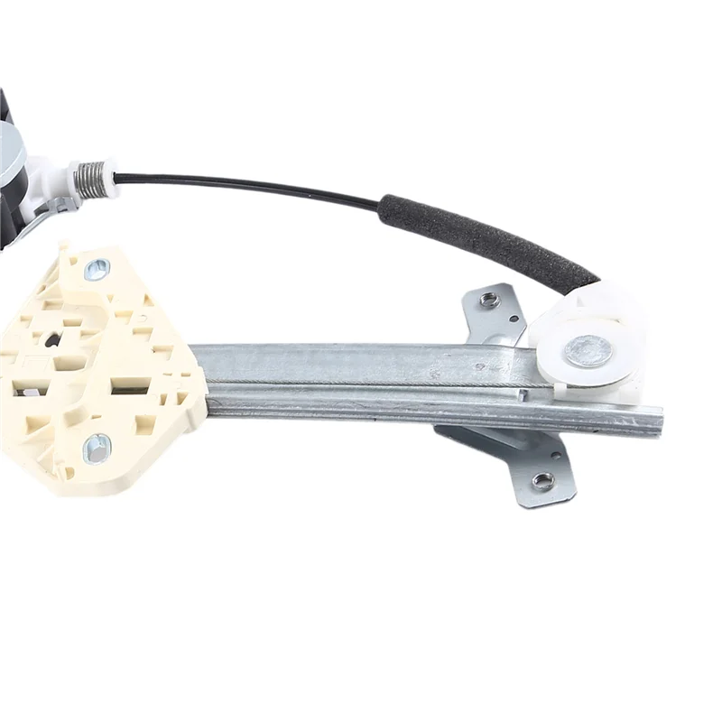 

R1-72250-SDA-A02 Power Window Switch Glass Lift Switch Glass Lift Window Motor Regulator For Honda Accord 03-07 72250SDAA02 Part