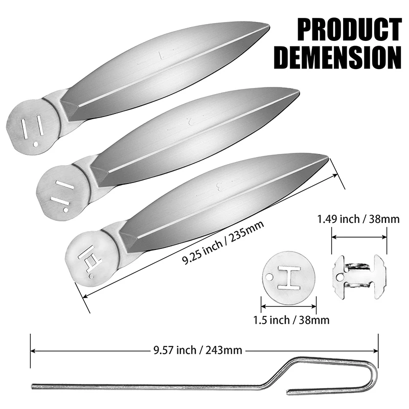 one touch cleaning system kit para weber chaleira grill pecas de reposicao acessorios de aco design 7444 01