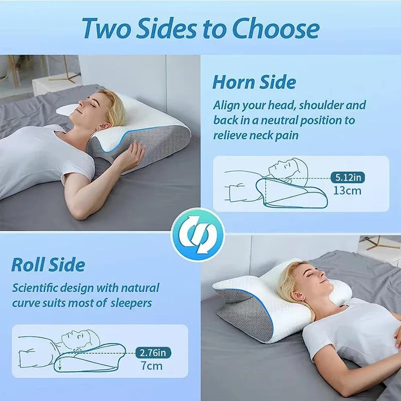 Thumbnail 3 - #4 Best Neck Massagers to Buy In 2026