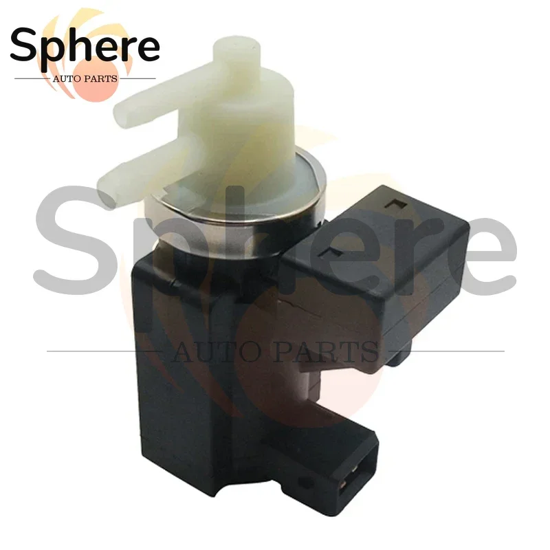 

55558101 New Turbo Boost Control Solenoid Valve For Vauxhall Opel Astra H J Corsa Insignia Zafira Chevrolet Malibu Car Parts