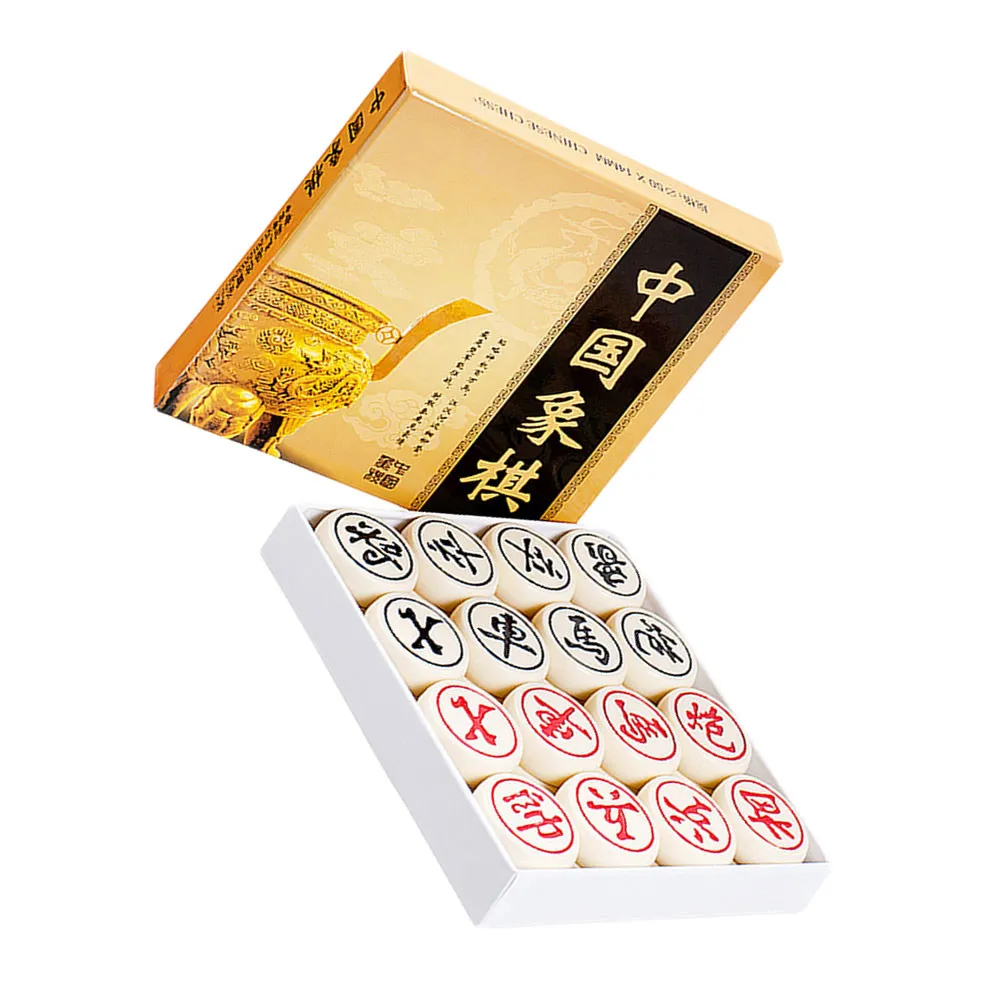 ajedrez-chino-de-resina-juego-educativo-de-alta-gama-color-beige-tamano-perfecto-para-viajes-hogar-oficina-escuela-ajedrez-3d-divertido-para-el-aprendizaje-temprano