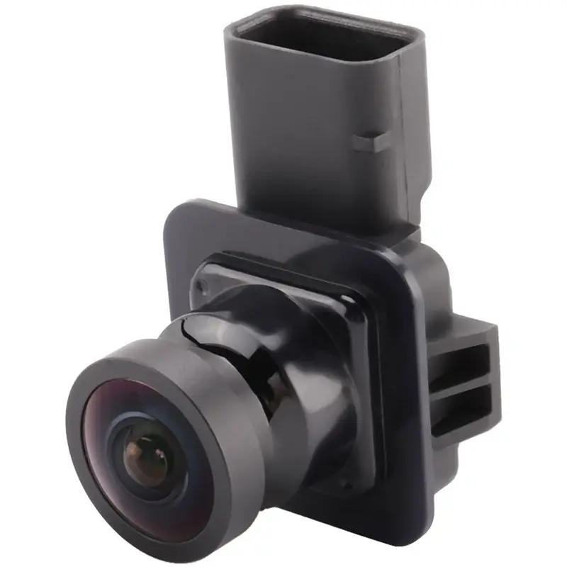 Multi-Purpose DV4T-19G490-AB New Rear View Reverse Camera Rear View Camera For 2013-2017 Ford Escape Kuga