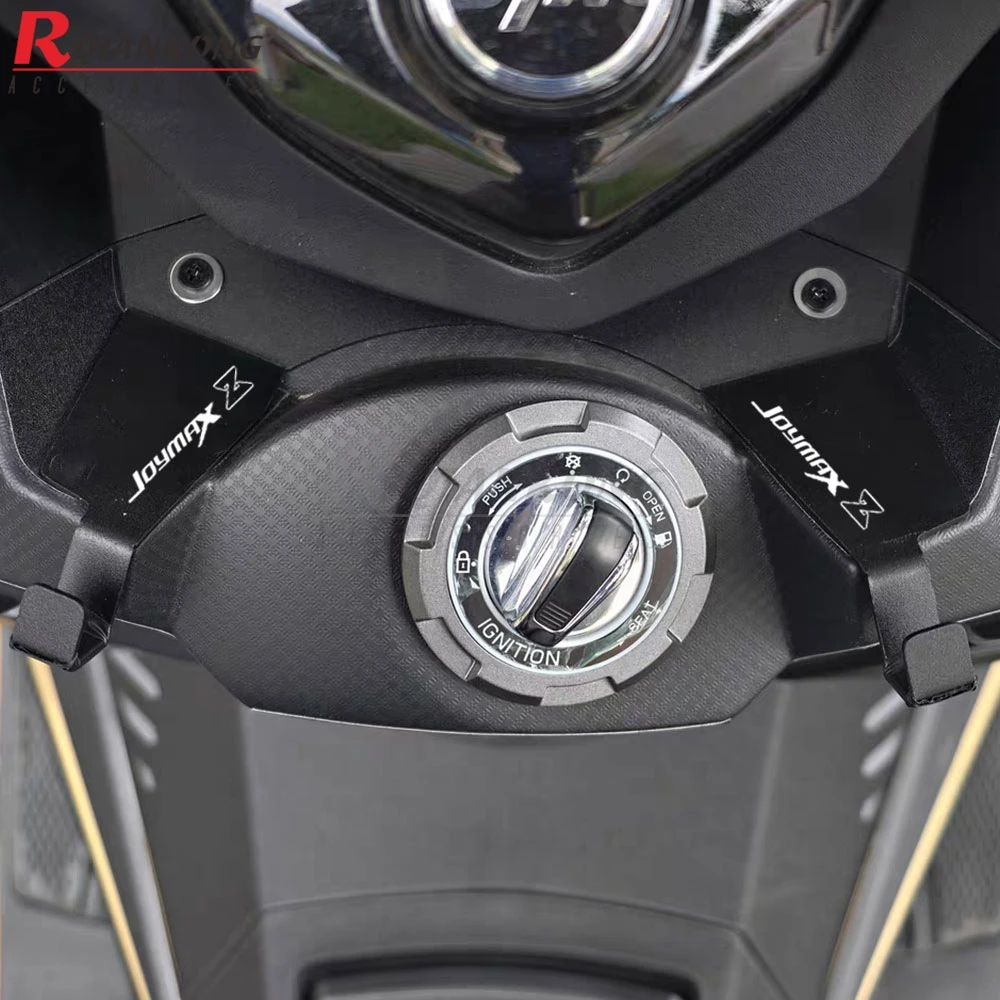 Storage Hanger Bracket For Sym JOYMAX Maxsym TL500 TL508 Z+150 Z+ 300 Z300 F / F300 2023 2024 2025 2026 Bag Luggage Hook Holder