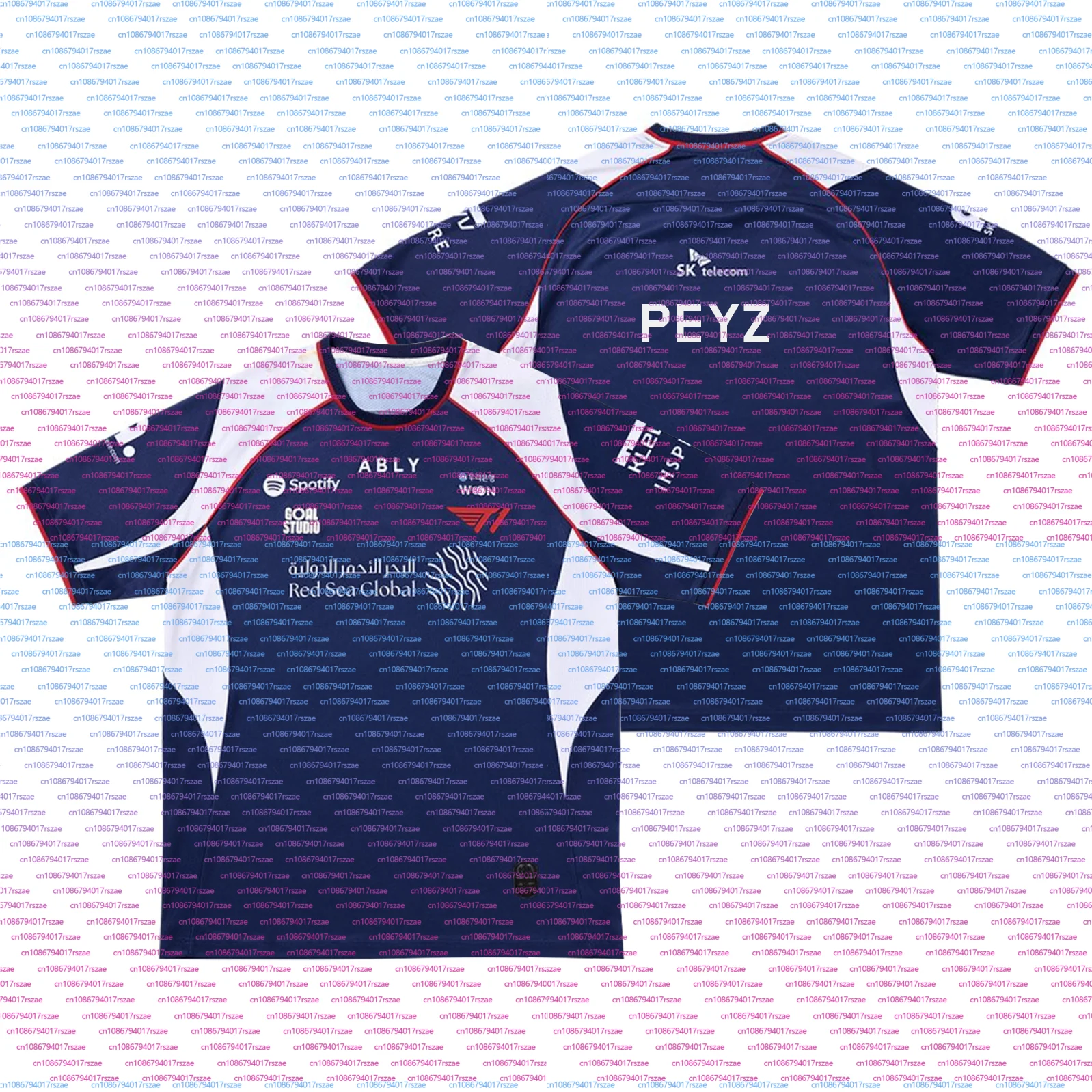2026 Summer New Fans T1 MSI Y2K LOL INTERNATIONAL Jersey Breathable O Neck Short Sleeve T-shirt FAKER Sportwear Family Kids Tees
