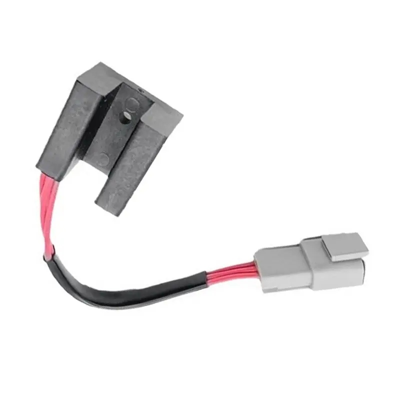 Dependable-Brake Proximity Sensor 332/C9990 332-C9990 For JCB 2CX 3CX 4CX 5CX 214 215 217 Parts For Construction Machinery