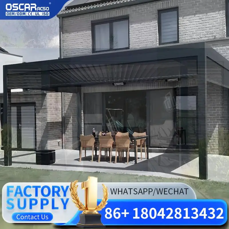 Wholesale 3X4 4X4 4… - image