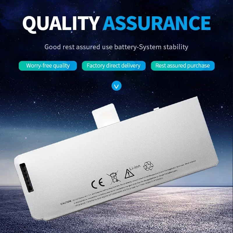 [A1280] for Apple MacBook 13