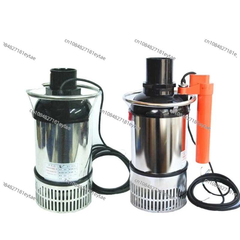 Circulating Water P…