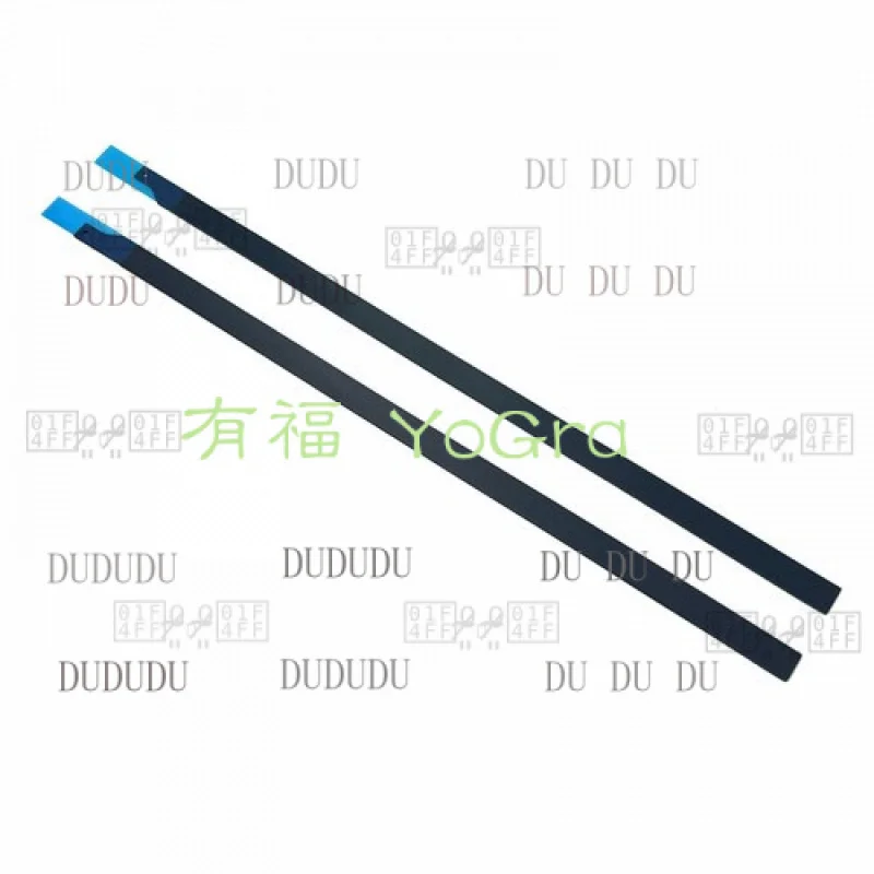 

DDD 1R+1L Screen Pull tape For LENOVO ThinkPad P16v Gen 2 21KX 21KY LP6C0 5T11D70165