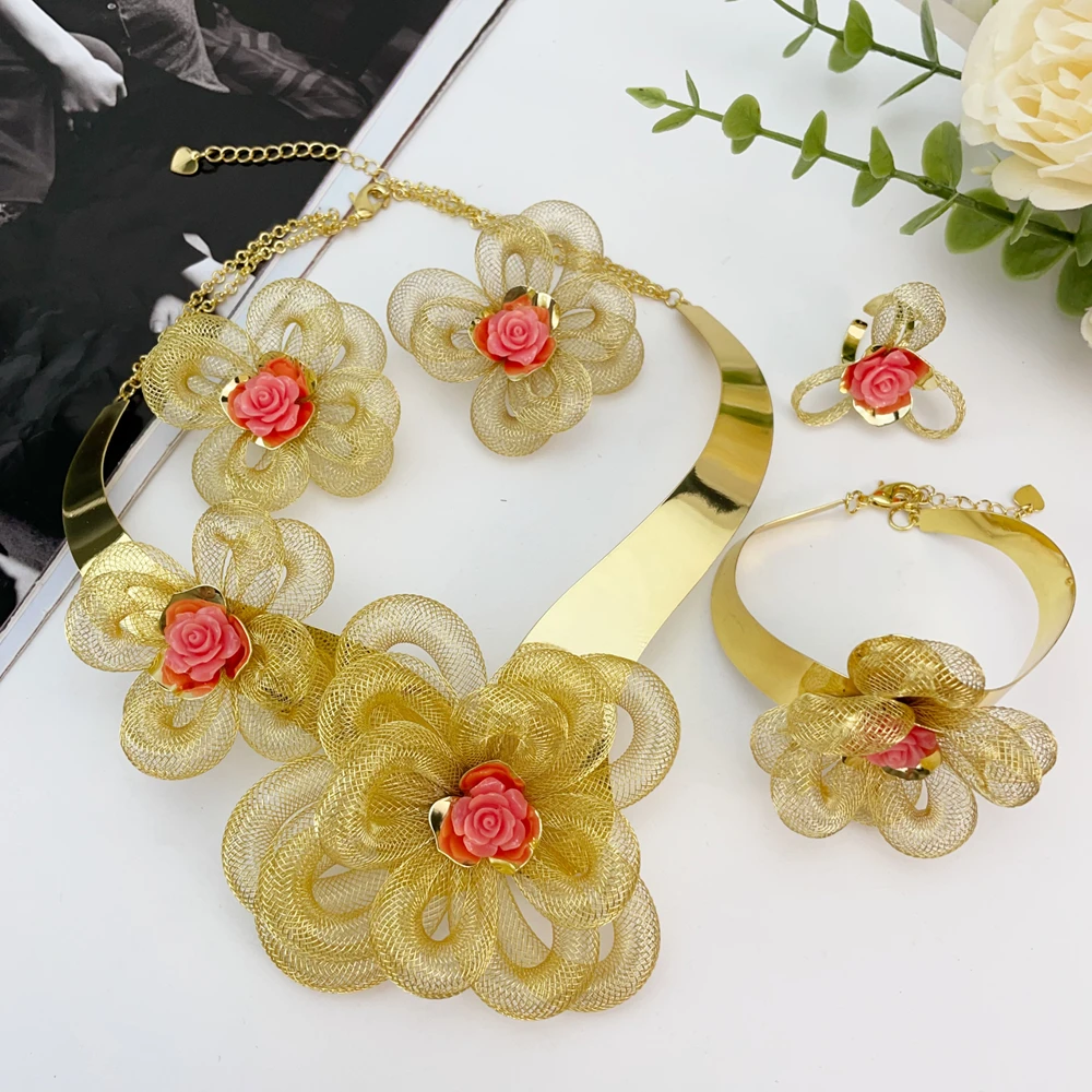 set-deluxe-di-gioielli-di-moda-africani-perfetto-per-regali-di-festa-e-feste-di-compleanno-squisiti-accessori-da-donnafhk18433