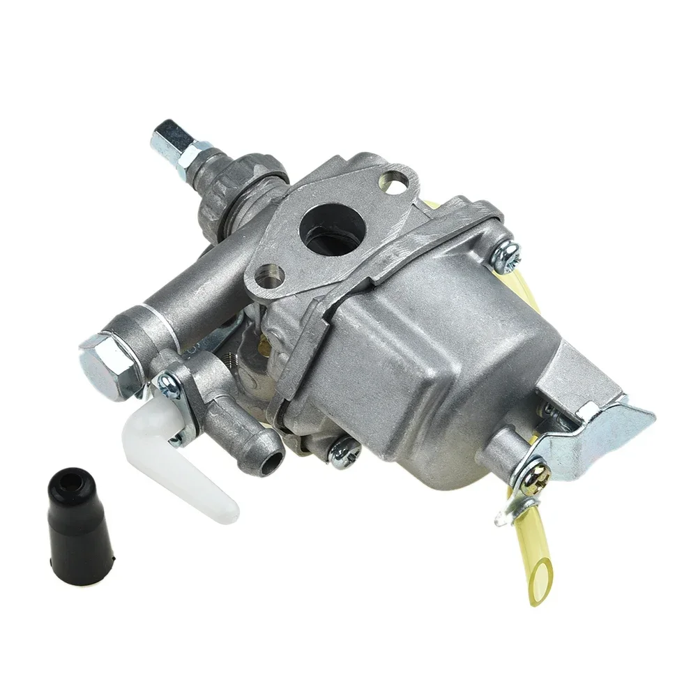 Kit Carburetor For Kawasaki/Kaaz TD33 TD40 1 Piece For Kawasaki/Kaaz TD33 TD40 High Quality 15001-2525 Outdoor