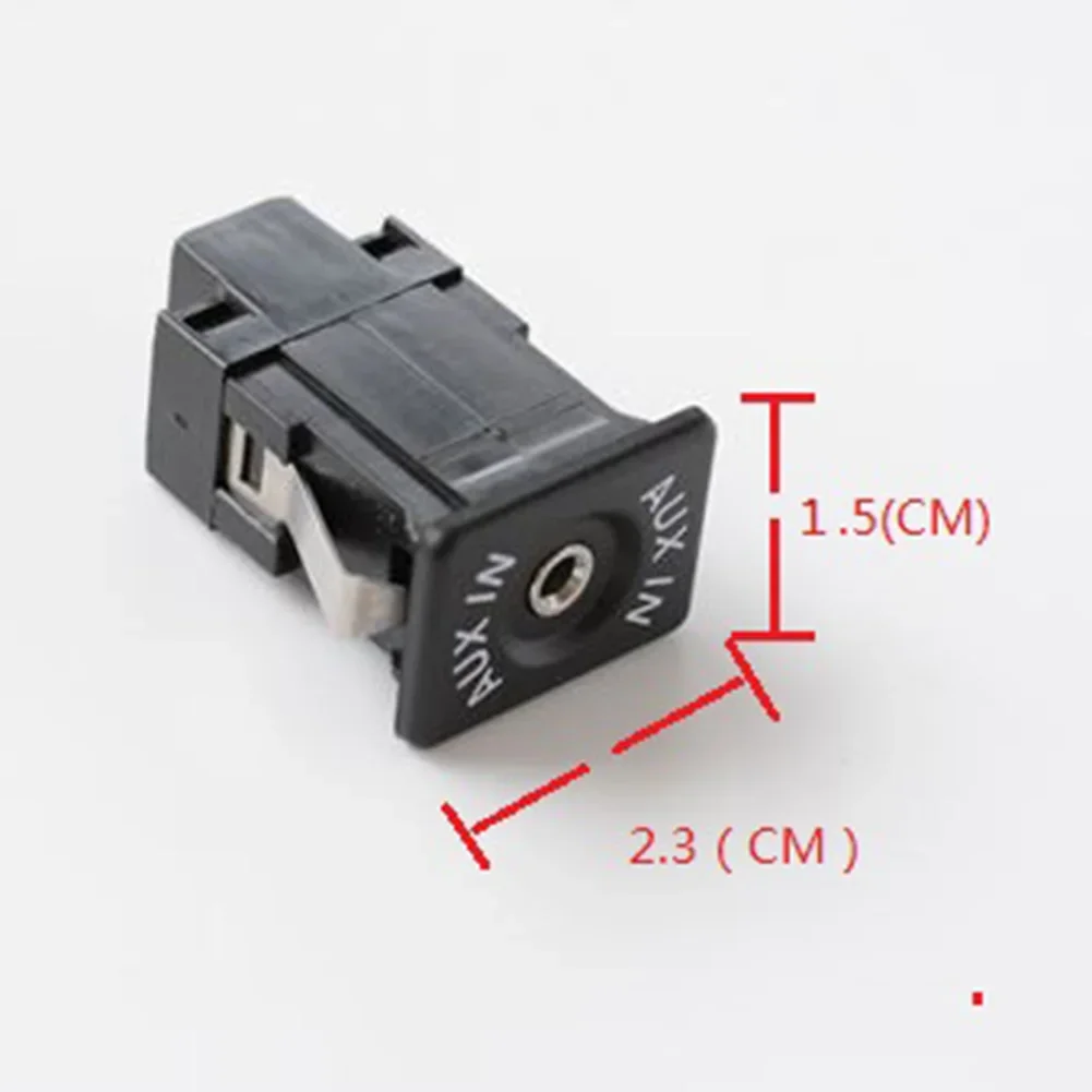 Audio Aux-in Extend Cable for BMW E60 E63 E64 E65 E66 E81 E82 E87 E88 E90 E91 E92 with 12Pin Adapter and Long Audio Cable