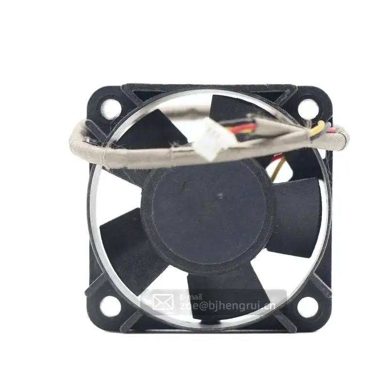 Projetor original de 12v 0.6w 4010 4cm