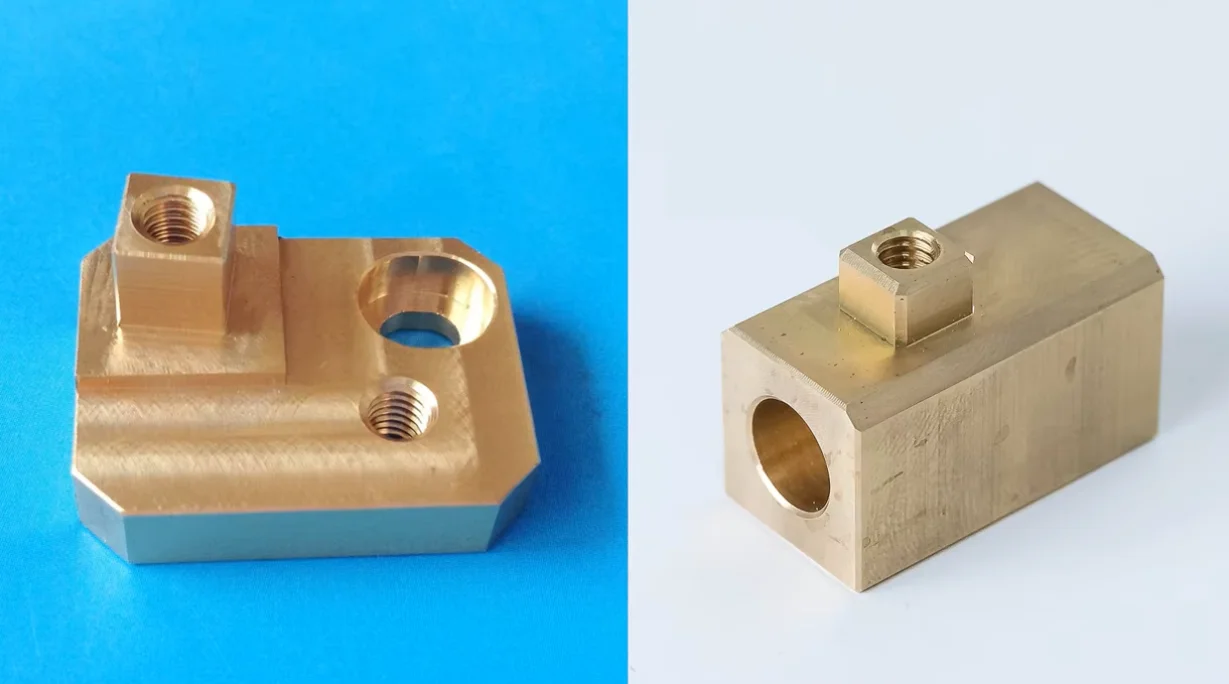 (2pcs) edm Contact Support Set 200434002+100444750, Holder for Power Feed Contact 444.750,200.434.002 for ROBOFIL 230,330F,240