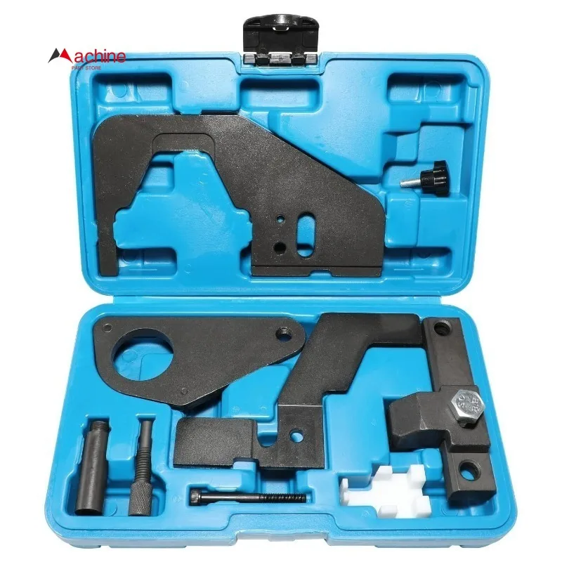 Special Timing Tool Kit For Volvo/Land Rover Evoque 2.0T Ford Mondeo/Escape 2.0T Engine Camshaft