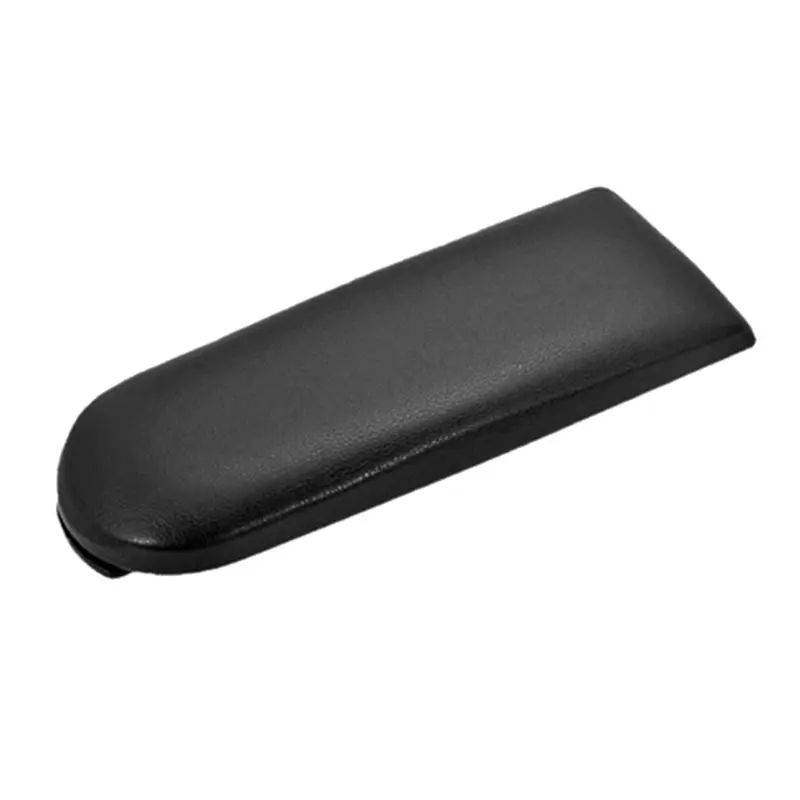 

Крышка подлокотника центральной консоли автомобиля для VW PASSAT GOLF JETTA BORA 1999-2005 гг., панель подлокотника 18D867173 3B0867173