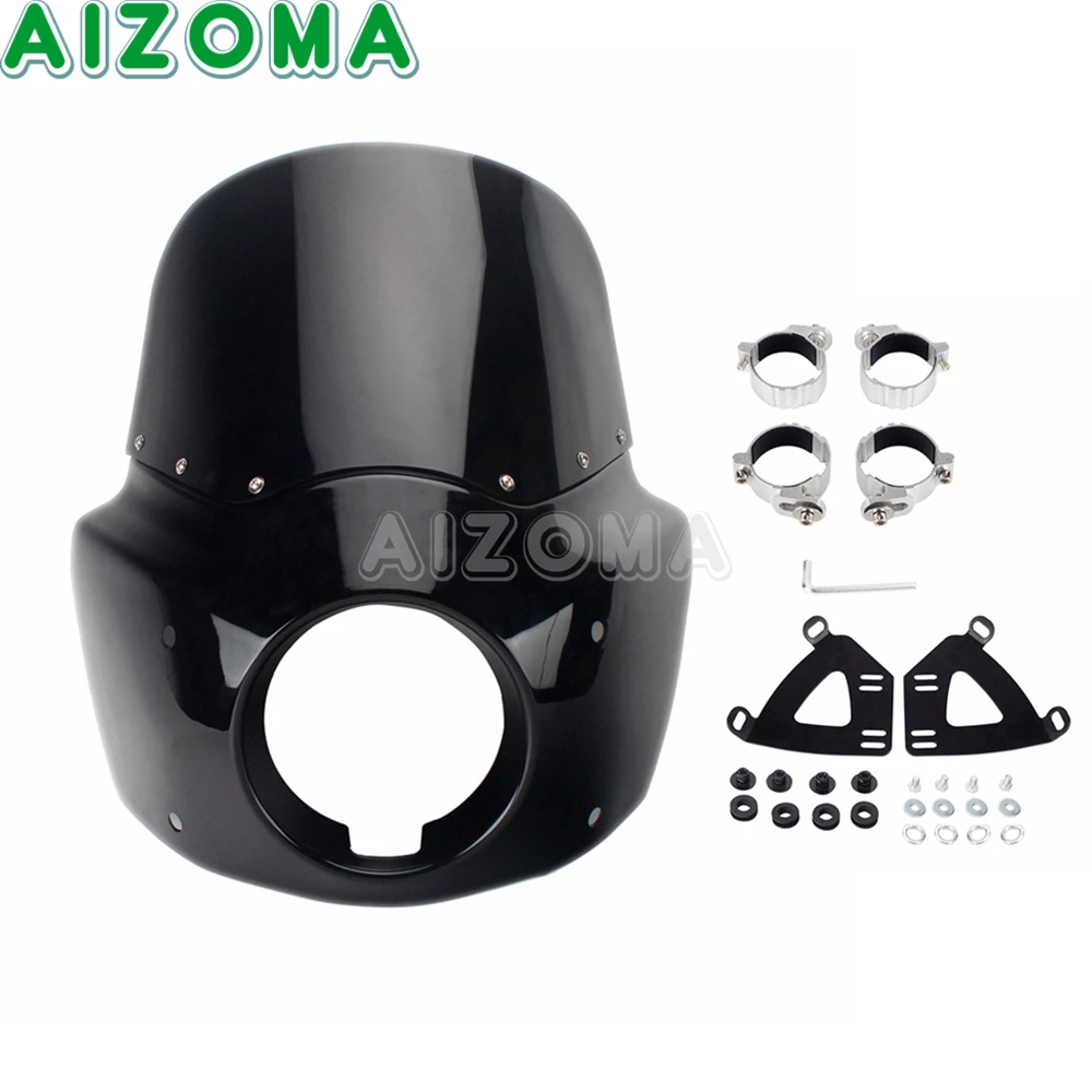 Variant: 11 inch Black